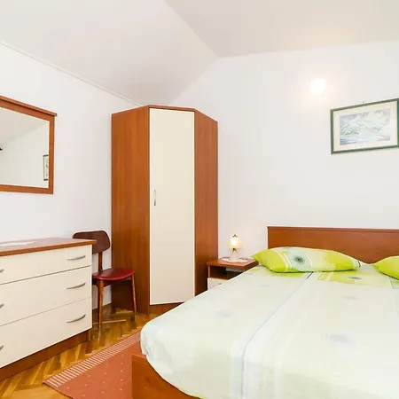 Holiday Jasenka * Trstenik (Dubrovnik-Neretva)