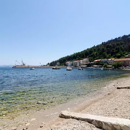 Tatil Evi Jasenka *