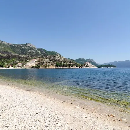 Tatil Evi Jasenka Trstenik (Dubrovnik-Neretva)