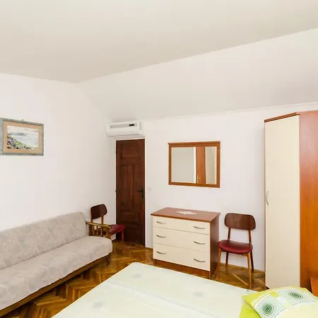 Tatil Evi Jasenka Trstenik (Dubrovnik-Neretva)